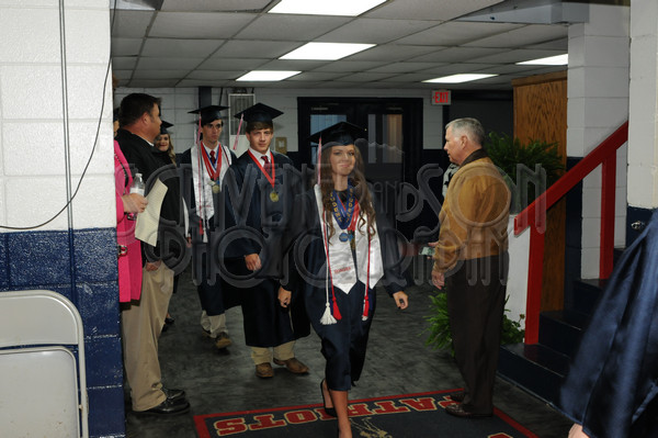 WA Graduation 180.JPG